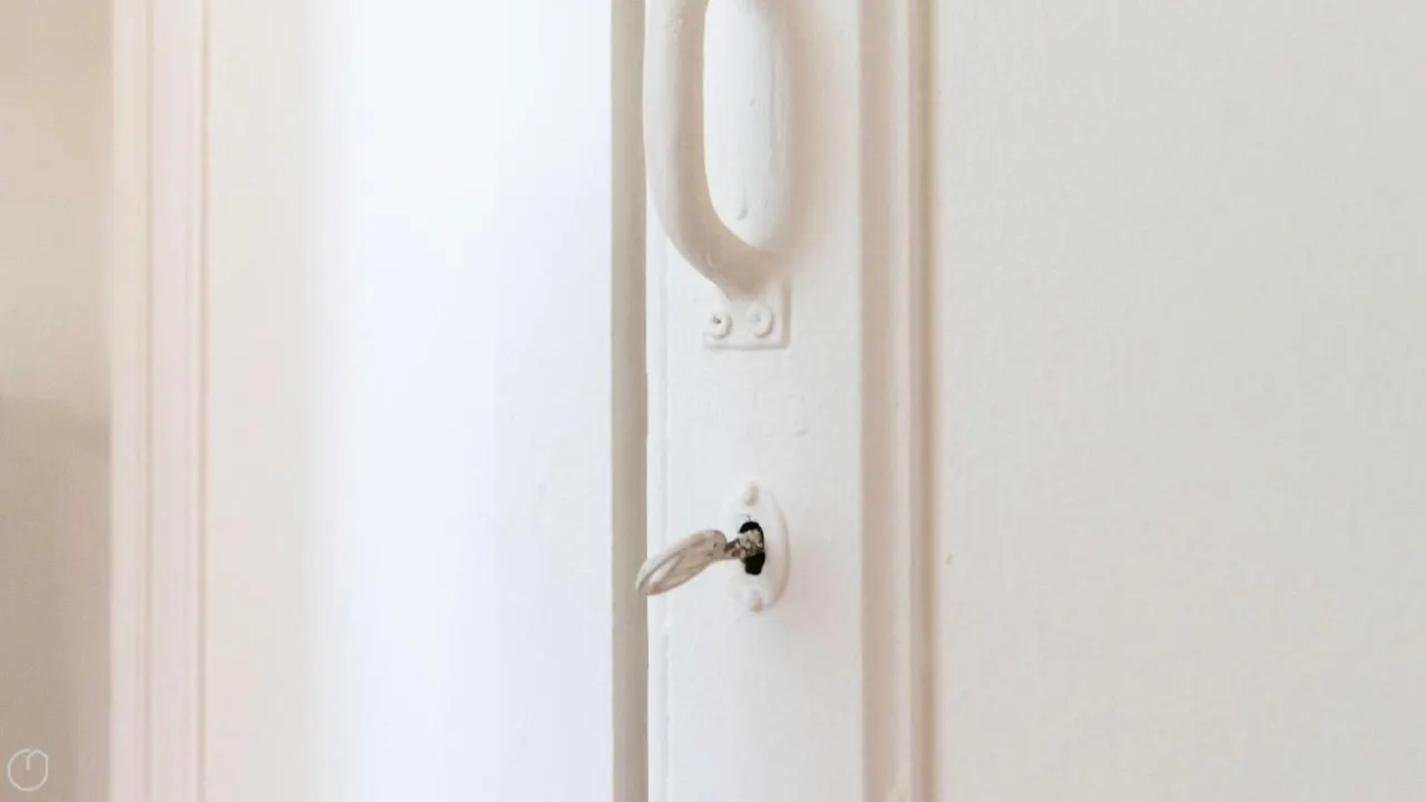 Italianway - Buonarroti 5 Apartment Milan